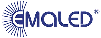 EMALED-logo-web.png
