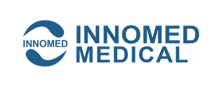 innomed-logo.png