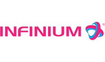 Infinium logo-500x300_edited.png