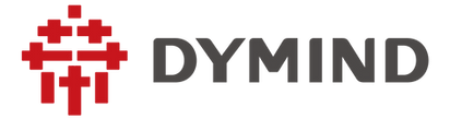 Dymind logo.png